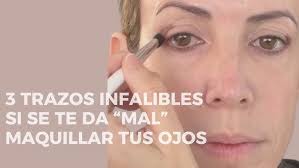 Alejandro Lara, Bartola