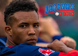 Class-A: Lowell Spinners Split Doubleheader With Tri-City ValleyCats