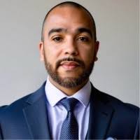 40+ "Adrian Csm" profiles