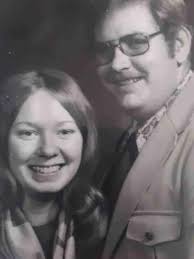 Mary Beth Akin's Memorial Website