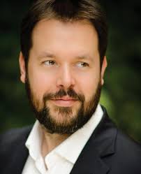 Leamington Music Festival 2023 by leamingtonmusic