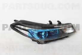 Image result for 5805528927 hyundai--kia
