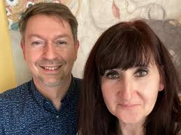 Nancy. Autohypnose contre anxiété : le CHRU de Nancy lance sa chaîne  YouTube﻿