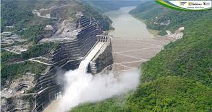 Maybe you would like to learn more about one of these? Consorcio Ccc Ituango Linkedin
