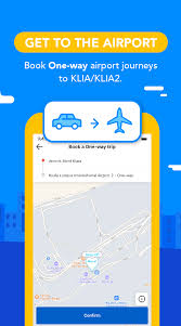 Helaas ligt het voor toeristen niet echt in de buurt van het centrum. Socar Free Yourself Own The Experience