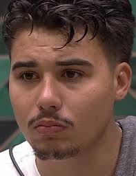 Por que Pedro não foi preso em flagrante ao tentar beijar colega à força