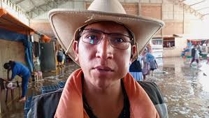 Prensa Comarapa Digital added a...