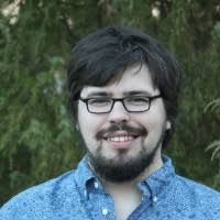 1100+ profilů „Rintala“