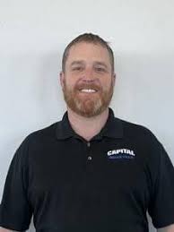 Capital Chrysler Dodge Jeep Ram of Indian Trail Staff