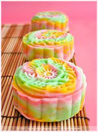 Pin By Kaylene Parry On Yummies Asian Desserts Yummy Food Food