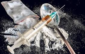 Resultado de imagen para DROGAS FOTOS