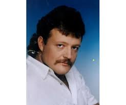 Dallas Carl Shackelford Obituary (2022)