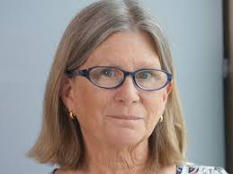 Graduate and Professional Studies Directory