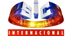 1280 x 720 jpeg 29 кб. Live Portugese Tv Channels Watch Portugese Tv Shows Dish