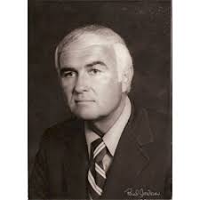 Memorials · Parkinson's Resource Organization