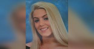 Rosemary Teresa McCoy Obituary (2022)