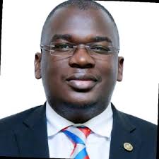 Mastercard (Orion Payment Solutions Ltd) is delighted to announce that we… 