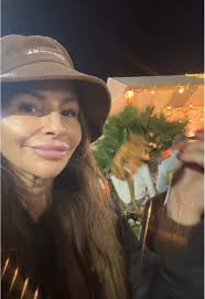 Fête de la Coopérative Akkain à Ouargane