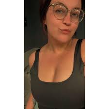 I have been watching Dr. Boz and am starting a Keto diet. Does anyone know  of a locall keto support group? I have been told this is huge in success  rate in