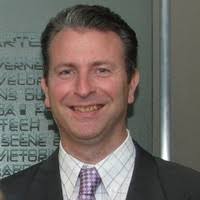 50+ perfiles de «Fredin»