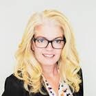 Pelican Landing, FL Real Estate Agents