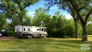 Find more class a, class c, class b, trailers, fifth wheel trailers find the perfect rv rental in medora, nd. Juniper Campground Theodore Roosevelt National Park Campgroundviews Com Youtube