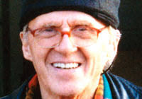 Britain is no country for old men: July 2011