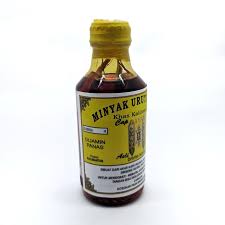 Kami melakukan pengiriman dari kota banjarmasin. Minyak Urut Dayak Ngaju Obat Keseleo Terbaru Agustus 2021 Harga Murah Kualitas Terjamin Blibli