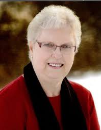 Margaret (Daye) Bittelman Obituary April 1, 2021