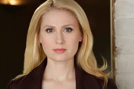 Resume :: Margaret Loesser Robinson