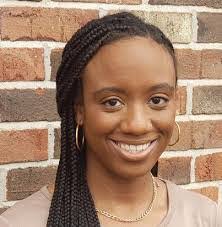 Robin Capote's Instagram, Twitter & Facebook