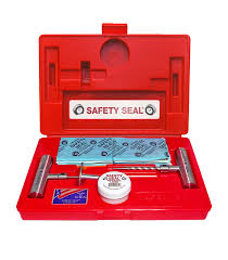 Tire Repair Kits