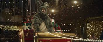 Who are the fashion designers for charlie brown? Clemenger