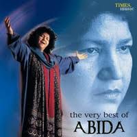 Best of Abida Begum Songs
