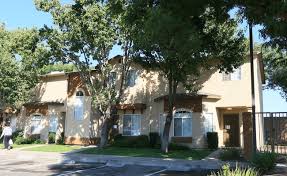 There is no street number listed. Santa Fe Townhomes Stockton Ca Apartments For Rent