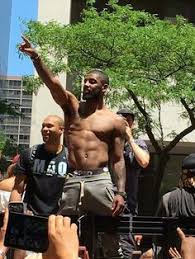 This week @kyrieirving shared a message with the lapwai basketball team wishing them luck as they head to the idaho state tournament irving. Eye Candy