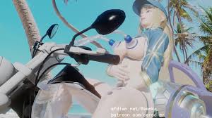 新 清 洁 能 源【建议普及】｜俺の3Dエロ動画