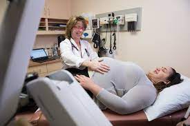 The most advanced, personalized healthcare available. Women S Health Greater Lawrence Family Health Center
