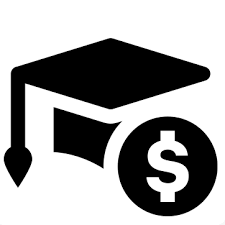 Phd scholarships for students at indian 2020 and global institutions. Taiwanese American Scholarship Fund Lieser Campus