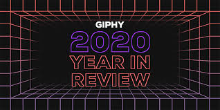 A book full of cute, sexy, seductive, and funny gifs of bangtan. Giphy S Most Viewed Gifs Of 2020 2020 How Do We Even Begin To Describe By Giphy Medium