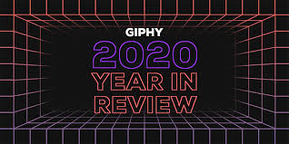 According to google search data, the overall most popular halloween movie is alien, which takes the top spot in england, new zealand, spain, france, germany, norway and wales and has the biggest. Giphy S Most Viewed Gifs Of 2020 2020 How Do We Even Begin To Describe By Giphy Medium