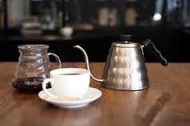 Oct 15, 2019 · using a melt and pour soap base, you are at the mercy of the manufacturer. A Pour Over Recipe With Rosetta