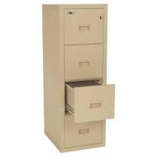 1 set (2 keys in each set): Fireking Turtle 4 Drawer Filing Cabinet Office Depot