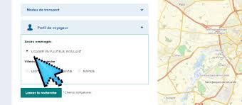 Horaires du réseau star : Informations Sur L Accessibilite Dd35 Apf Rennes