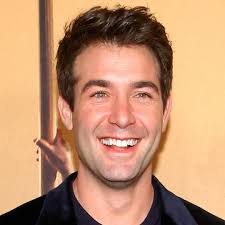 Watch Zoo (2015) TV Series Online