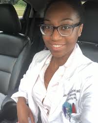 Lori Hutchinson Bartley, MD (@docmc.foodie) • Instagram photos and videos