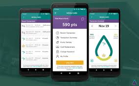 Beberapa wadah yang bisa kamu gunakan di antaranya ialah karton susu, wadah kertas berlapis lilin, dan botol plastik. Semak Mata Ganjaran Kad Mesra Petronas Menggunakan Aplikasi Petronas Pitstop