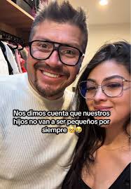 Bromas divertidas con agua para niños