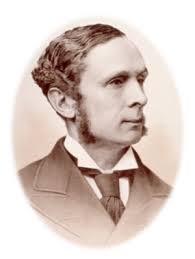 Morell Mackenzie (1837-1892)
