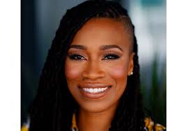 Talaya Wilkins Joins MSG Network To Develop Sports Betting Content